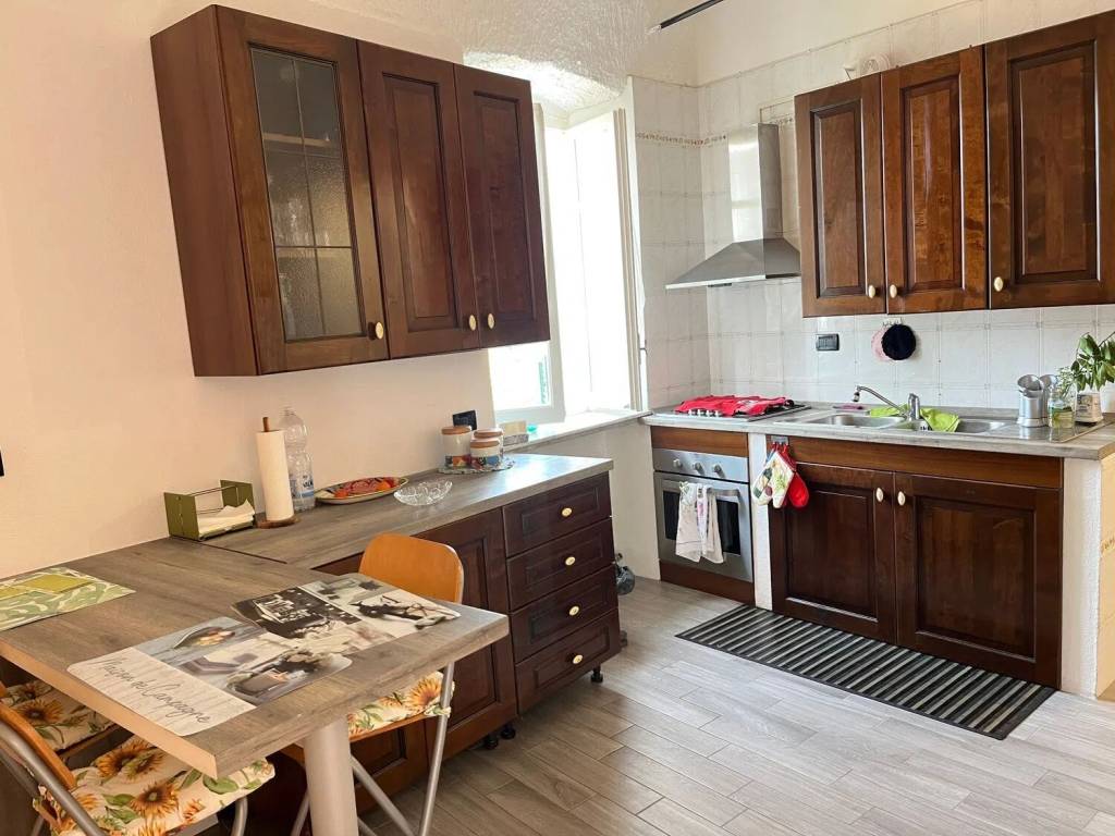 Appartamento a Boissano in Via Gandarini No Number - Foto 2
