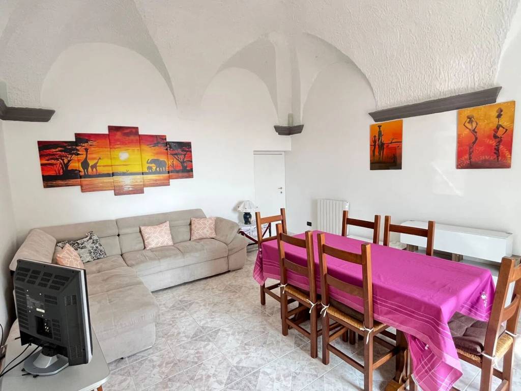 Appartamento a Boissano in Via Gandarini No Number - Foto 3
