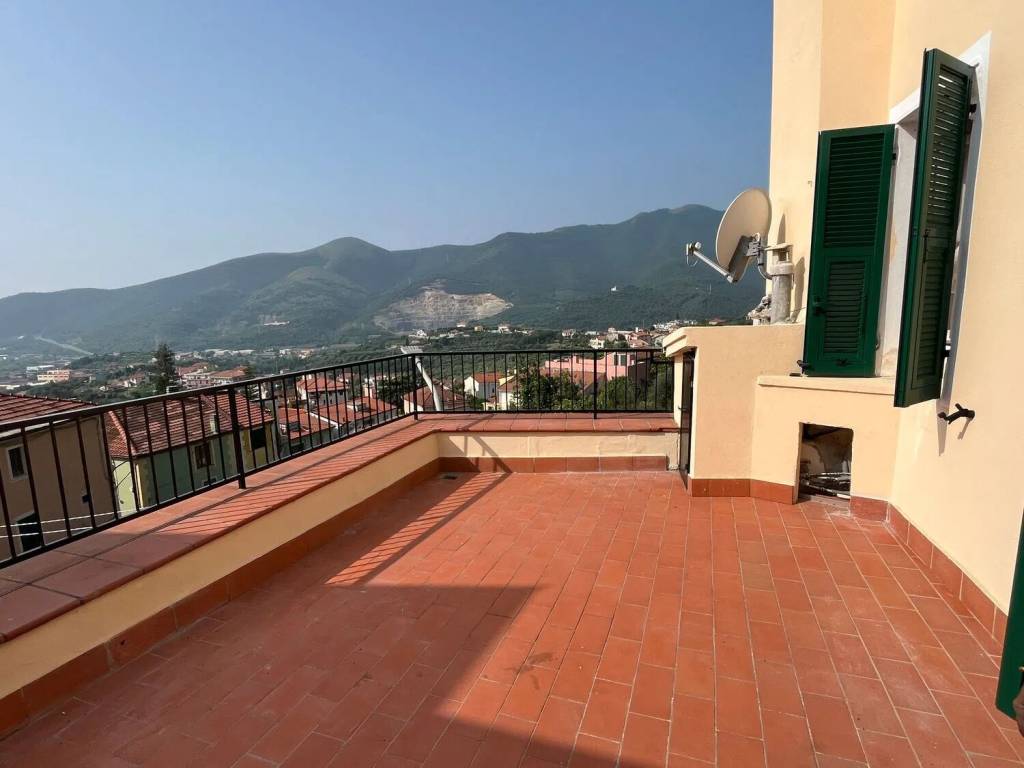 Appartamento a Boissano in Via Gandarini No Number - Foto 4