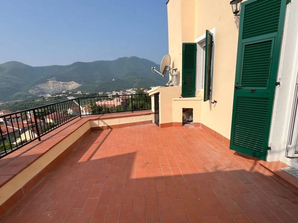 Appartamento a Boissano in Via Gandarini No Number - Foto 5