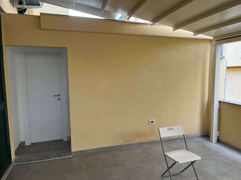 Appartamento a Loano in Corso Europa No Number - Foto 2