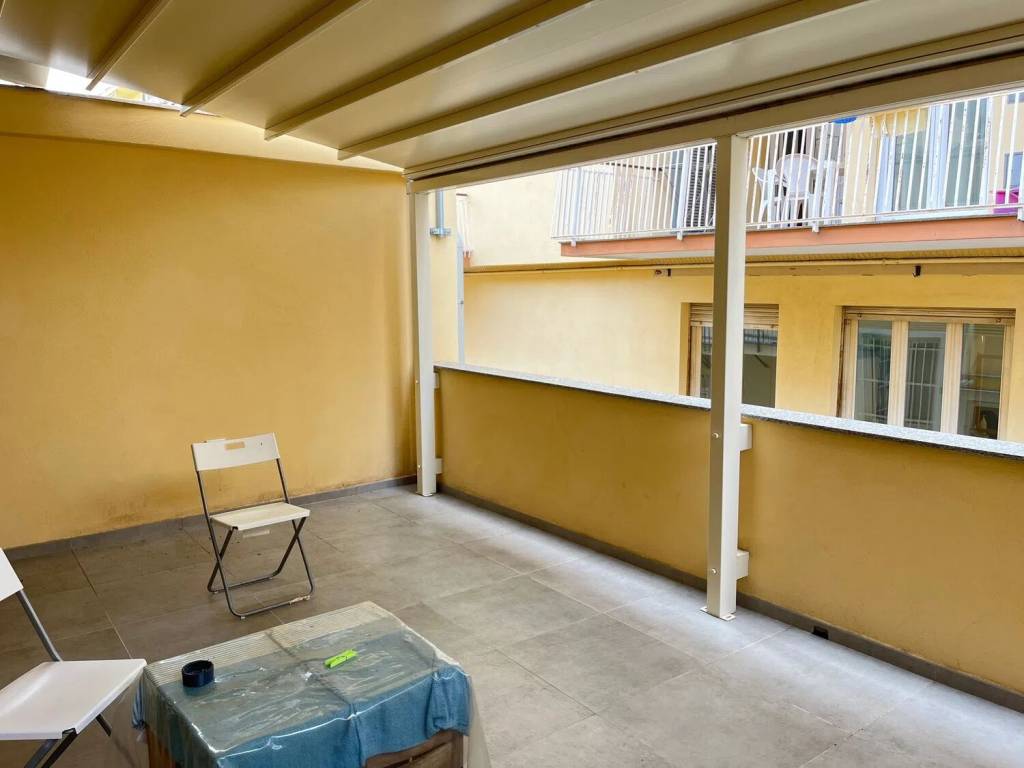 Appartamento a Loano in Corso Europa No Number - Foto 3