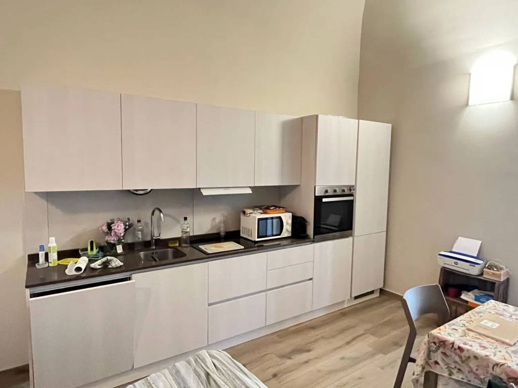 Appartamento a Loano in Corso Europa No Number - Foto 4