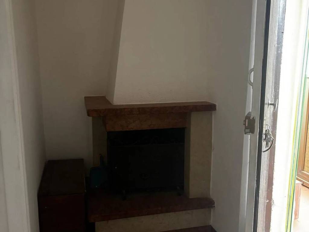 Appartamento a Teramo in Sparazzano No Number - Foto 2
