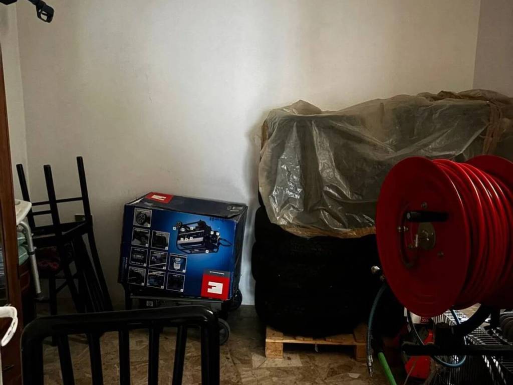 Appartamento a Teramo in Sparazzano No Number - Foto 4