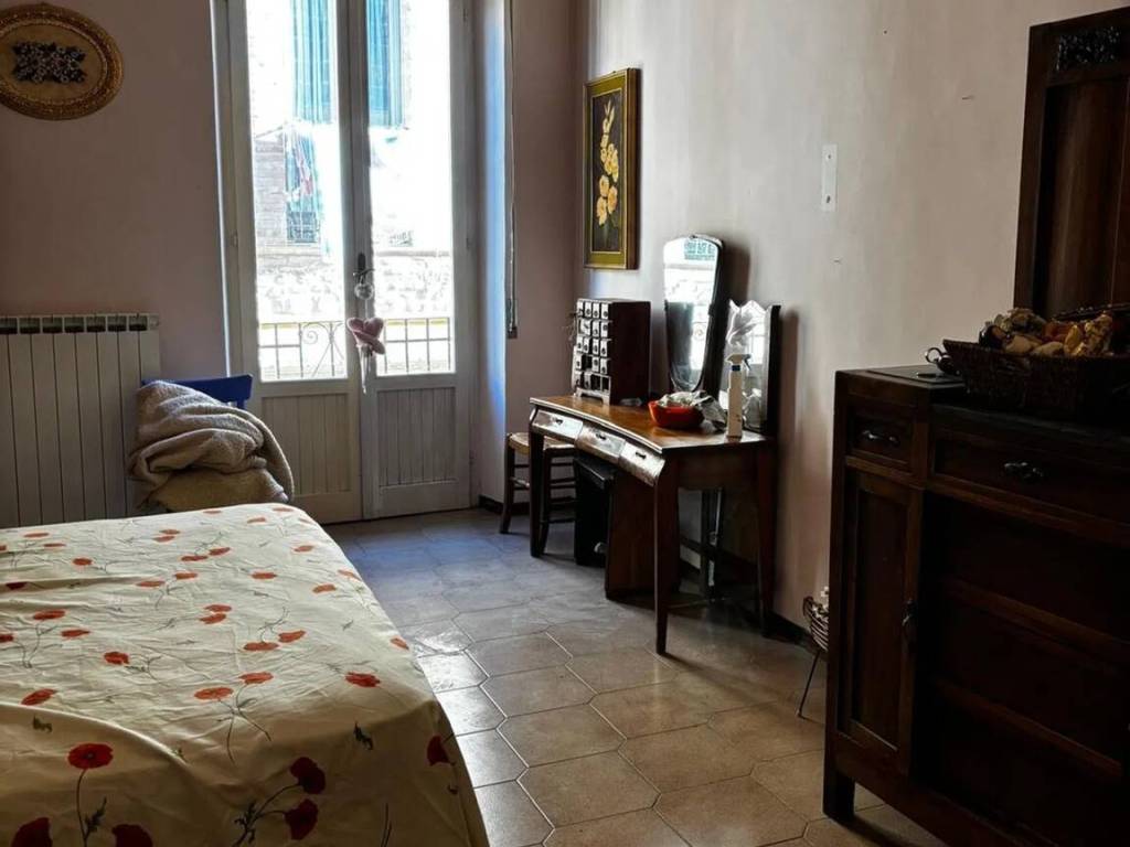 Appartamento a Teramo in Via Mario Capuani No Number - Foto 2