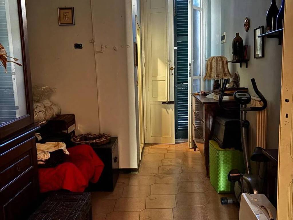 Appartamento a Teramo in Via Mario Capuani No Number - Foto 4