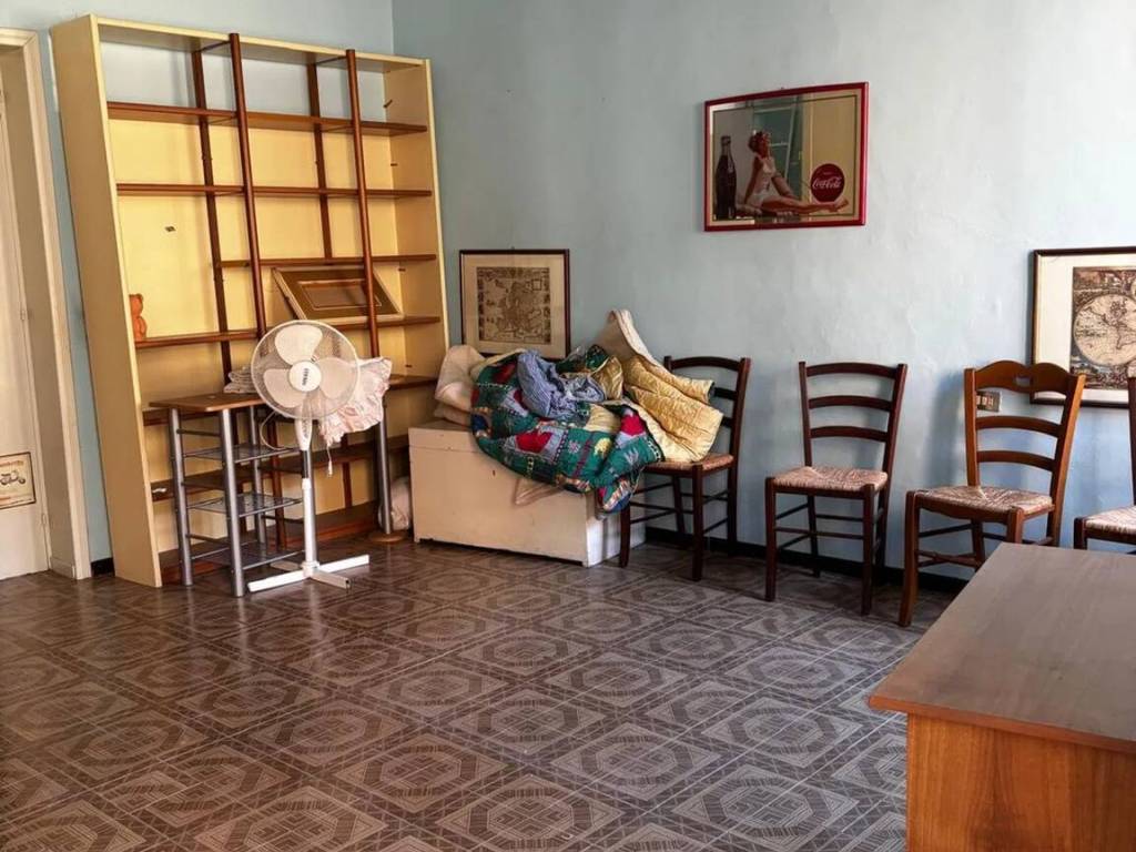 Appartamento a Teramo in Via Mario Capuani No Number - Foto 5