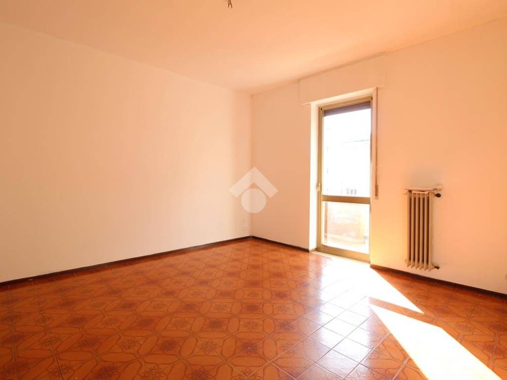 Appartamento a Valdagno in Via Luigi Galvani, 34 - Foto 2