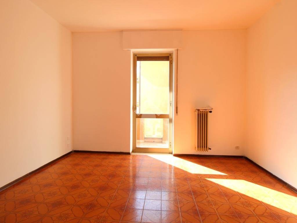 Appartamento a Valdagno in Via Luigi Galvani, 34 - Foto 3
