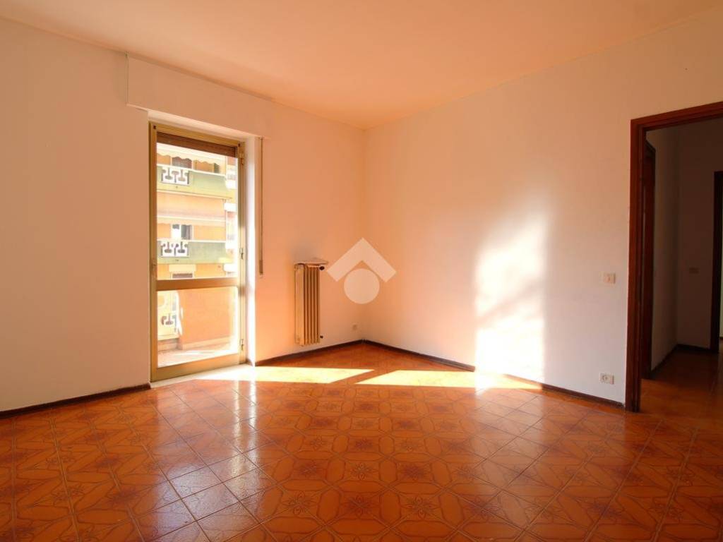 Appartamento a Valdagno in Via Luigi Galvani, 34 - Foto 4