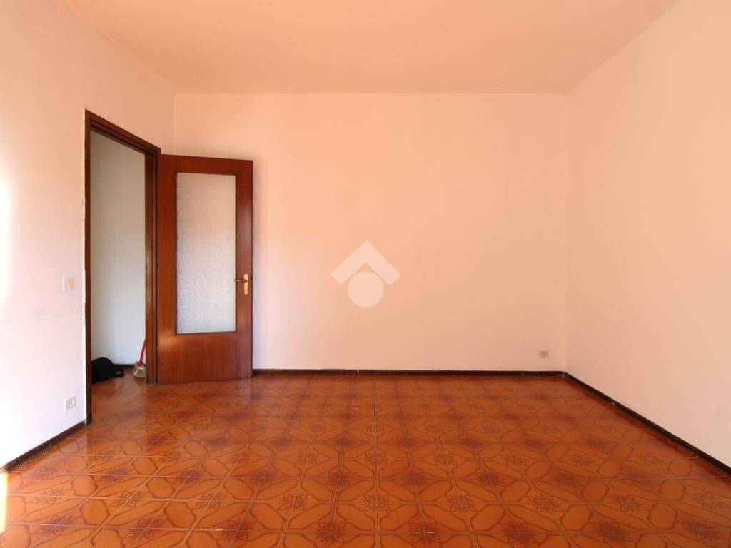 Appartamento a Valdagno in Via Luigi Galvani, 34 - Foto 5