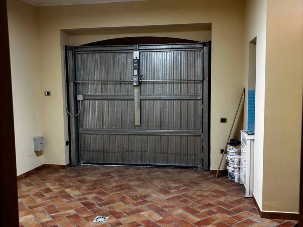 Villa a Teramo in Via Vincenzo Irelli - Foto 2