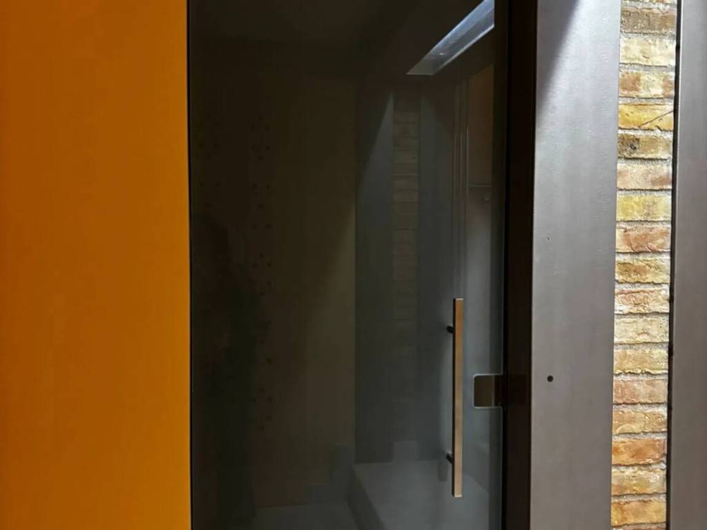 Villa a Teramo in Via Vincenzo Irelli - Foto 3
