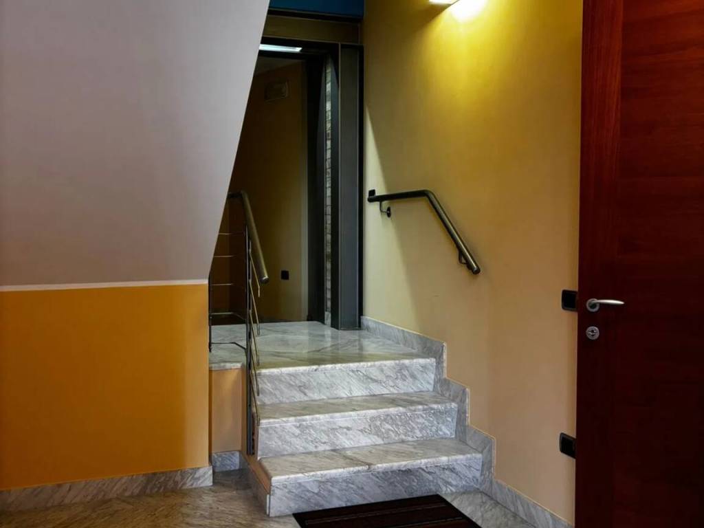 Villa a Teramo in Via Vincenzo Irelli - Foto 4