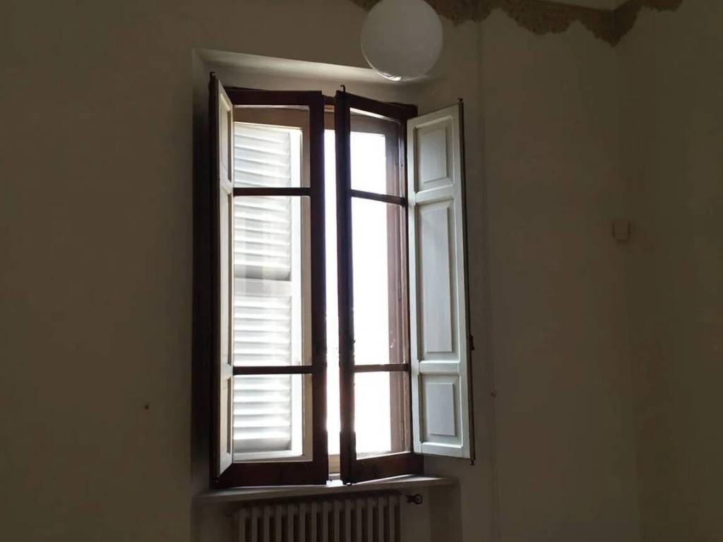 Appartamento a Teramo in Piazza Della Palestra No Number - Foto 3