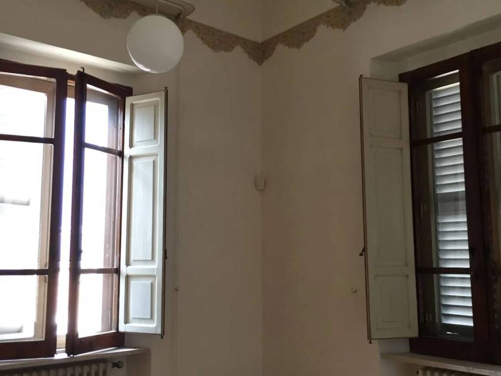 Appartamento a Teramo in Piazza Della Palestra No Number - Foto 4