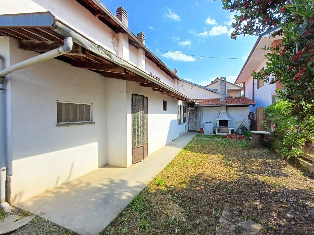 Casa indipendente a Nole in Strada Benne, 1 - Foto 3