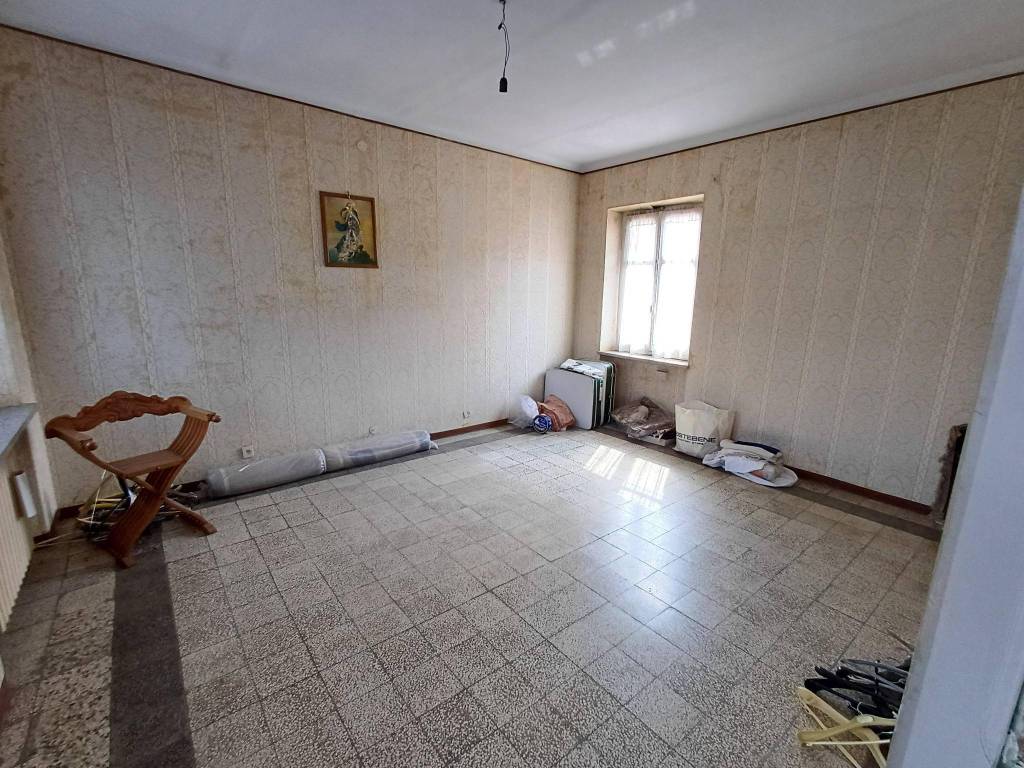 Casa indipendente a Nole in Strada Benne, 1 - Foto 4