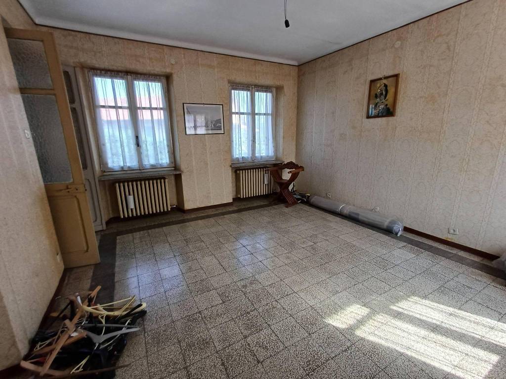 Casa indipendente a Nole in Strada Benne, 1 - Foto 5
