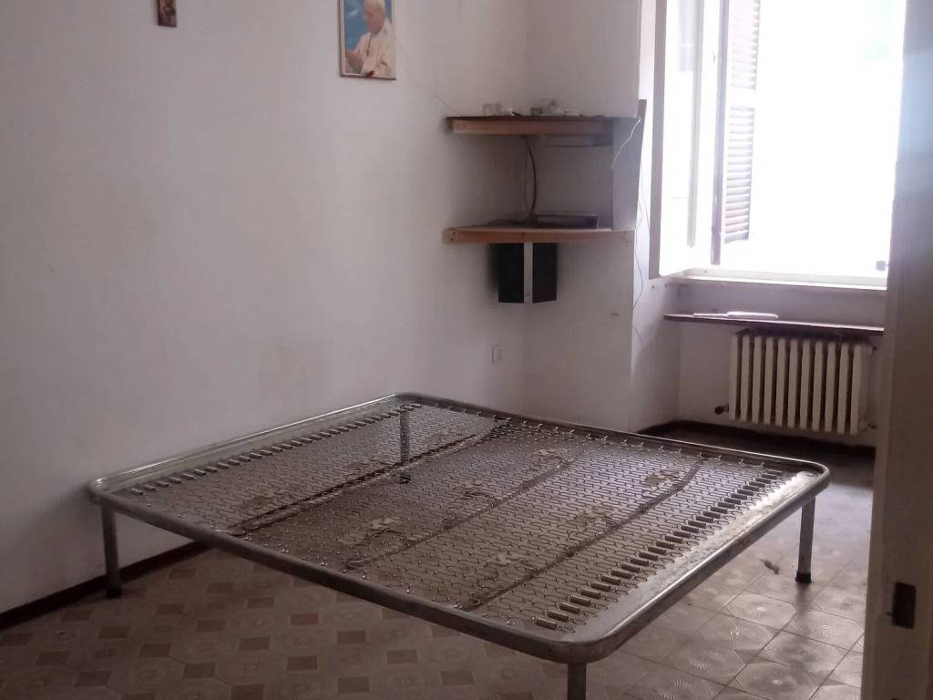 Appartamento a Teramo in Via Mario Capuani No Number - Foto 2