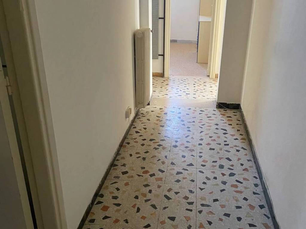 Appartamento a Teramo in Centro Storico No Number - Foto 3