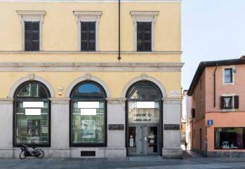 Palazzo / stabile a Novara in Piazza Antonio Gramsci, 3 - Foto 2