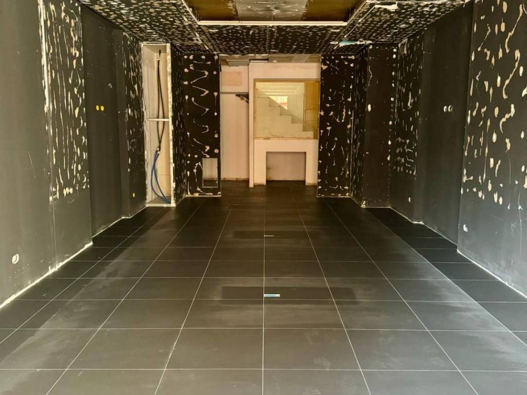 Immobile a Matera in Via 20 Settembre - Foto 3