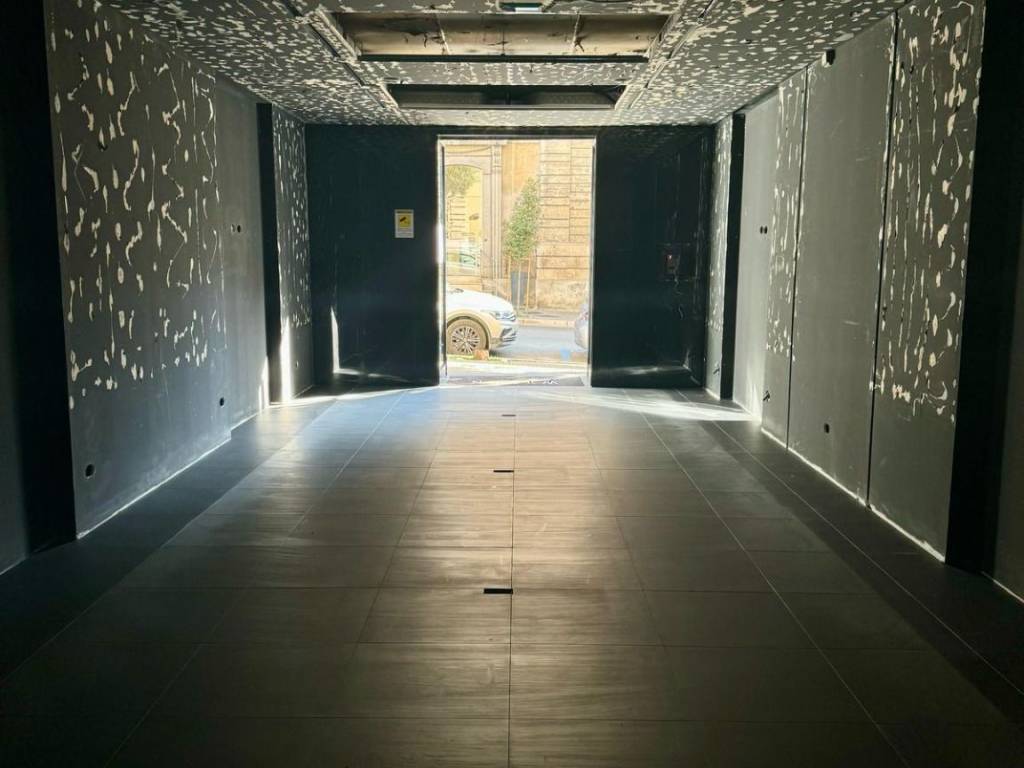 Immobile a Matera in Via 20 Settembre - Foto 4