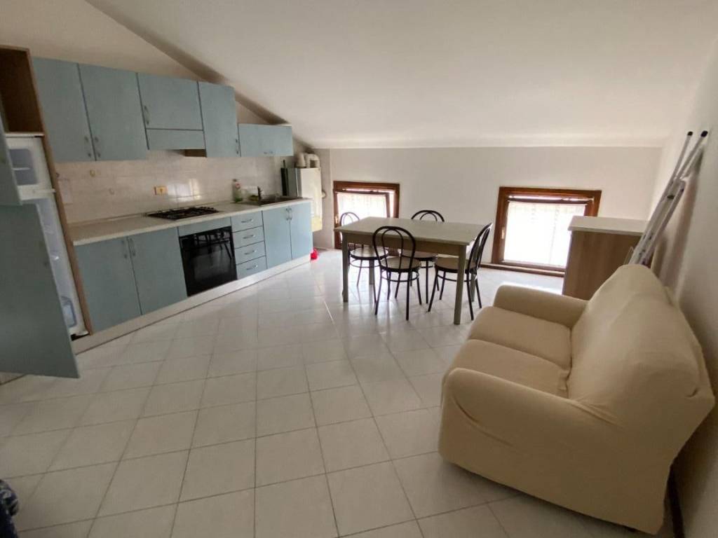 Appartamento a Adria in Via Brollo - Foto 3