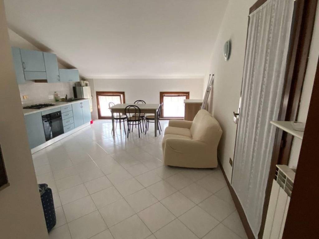 Appartamento a Adria in Via Brollo - Foto 4