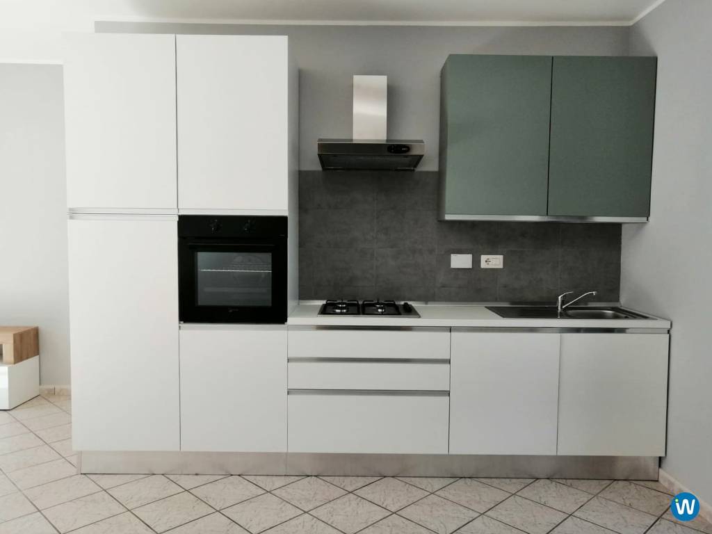 Appartamento a Brondello in Via Pietro Colletta - Foto 2