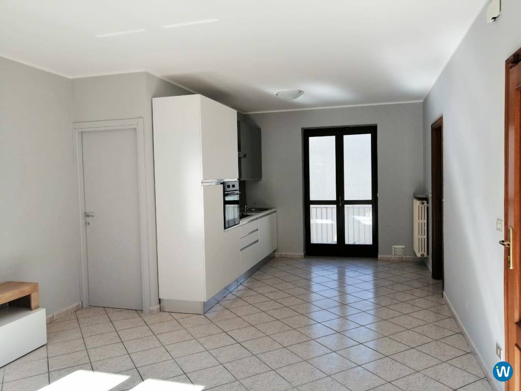 Appartamento a Brondello in Via Pietro Colletta - Foto 3