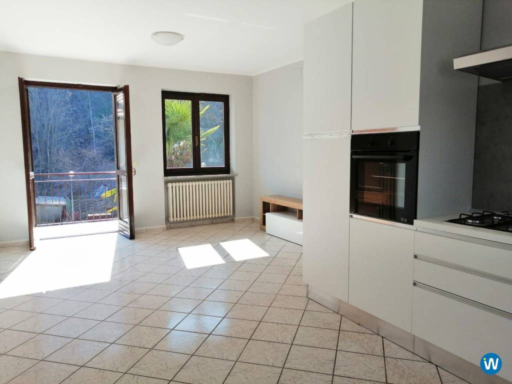 Appartamento a Brondello in Via Pietro Colletta - Foto 4