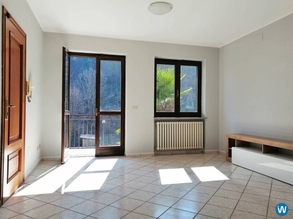Appartamento a Brondello in Via Pietro Colletta - Foto 5