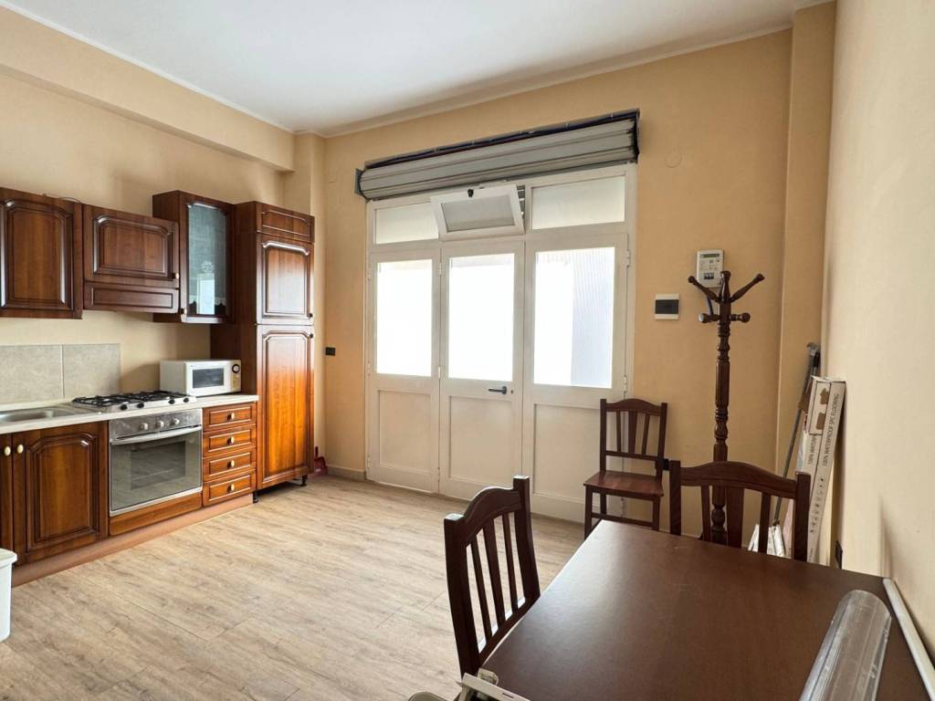 Immobile a Bisceglie in Via dei Confezionisti - Foto 3
