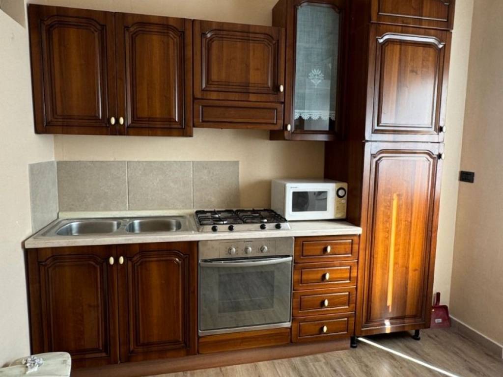 Immobile a Bisceglie in Via dei Confezionisti - Foto 5