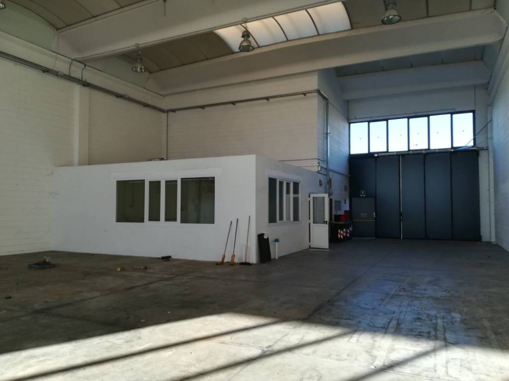 Immobile a Mappano in Via Giuseppe Cottolengo - Foto 4