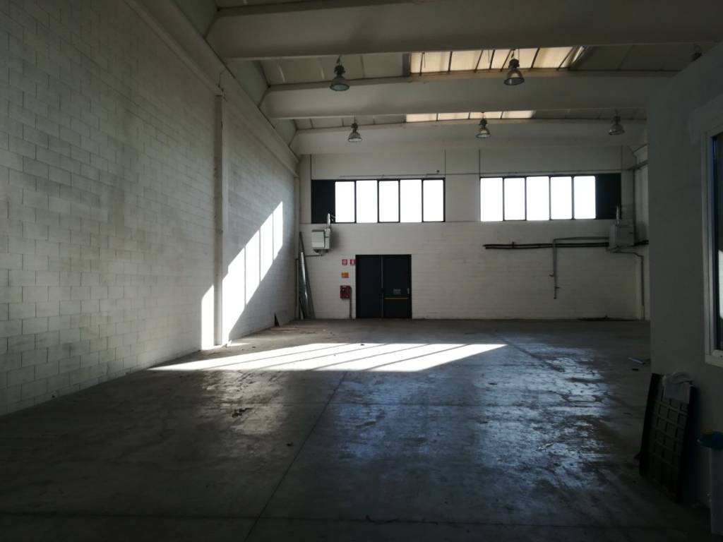 Immobile a Mappano in Via Giuseppe Cottolengo - Foto 5