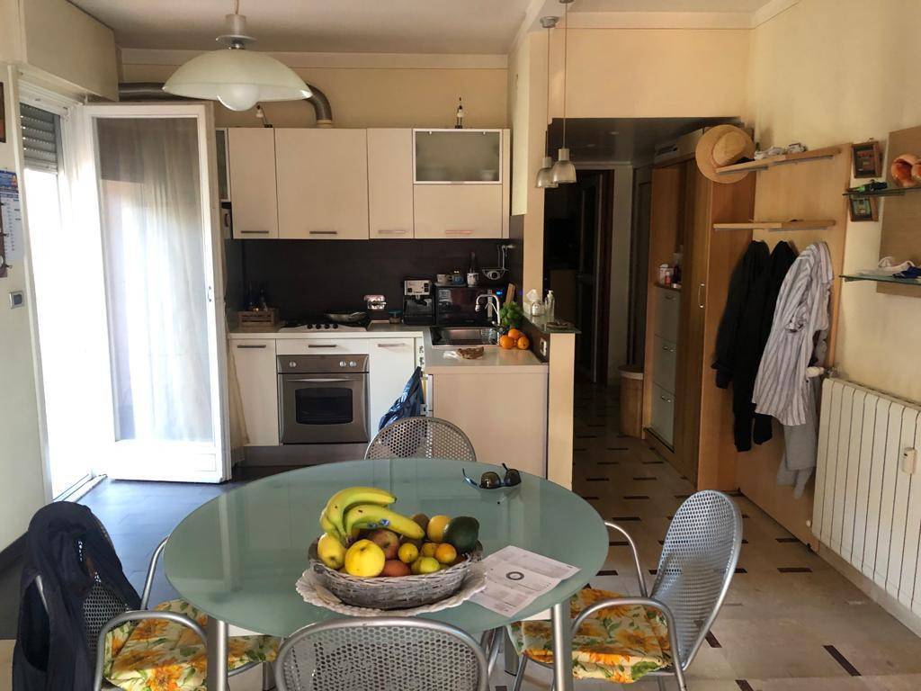 Appartamento a Ventimiglia in Lungomare Trento Trieste, 1 - Foto 5