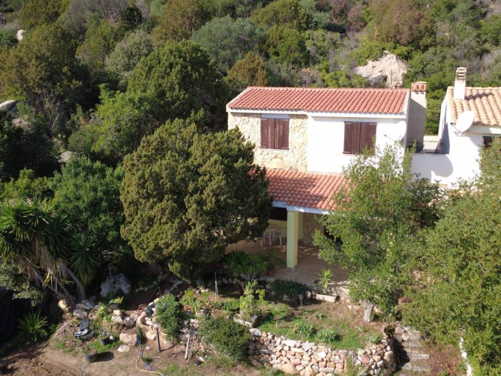 Villa a Villasimius in Via Sa Conca Arrubia, 28 - Foto 2