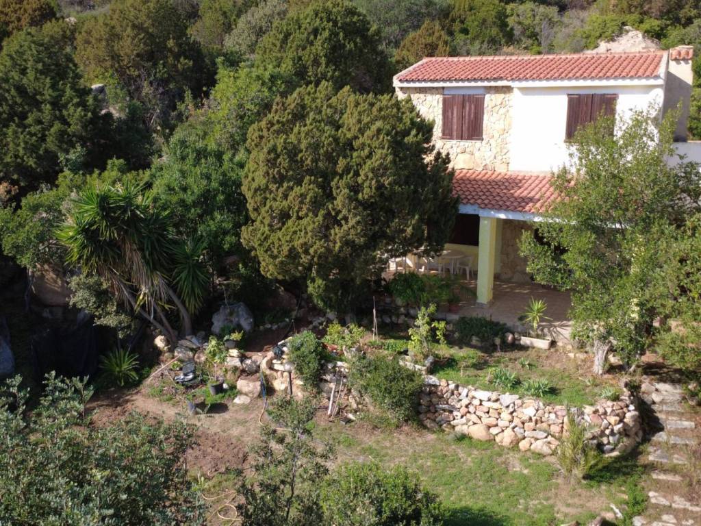 Villa a Villasimius in Via Sa Conca Arrubia, 28 - Foto 3