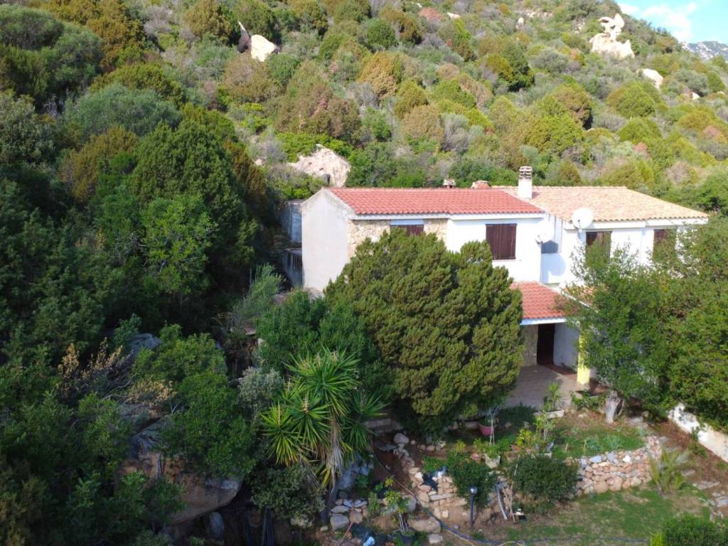 Villa a Villasimius in Via Sa Conca Arrubia, 28 - Foto 4