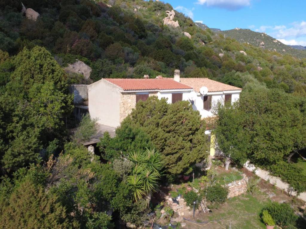 Villa a Villasimius in Via Sa Conca Arrubia, 28 - Foto 5