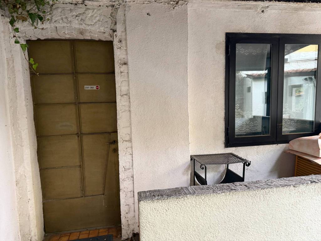 Villa a Trieste in Via Domenico Rossetti, 75 - Foto 5