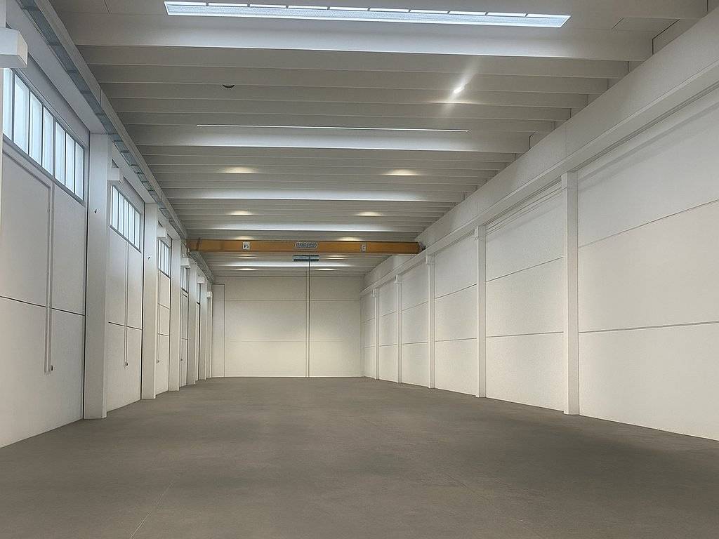 Immobile a Castelfranco veneto - Foto 2