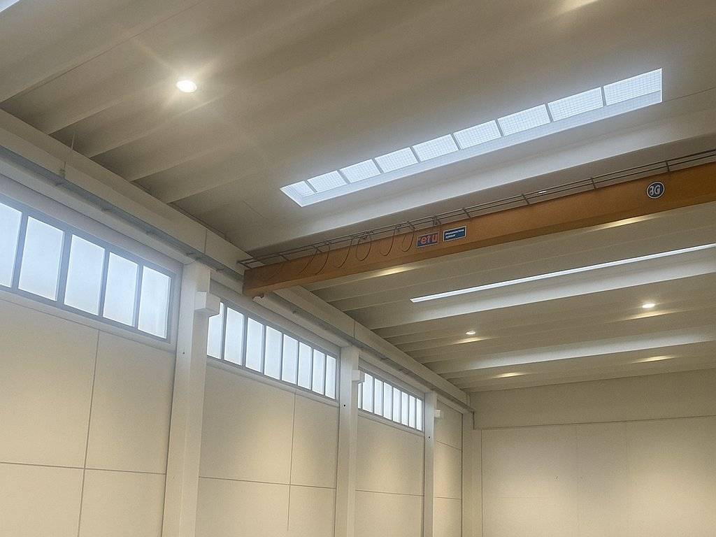 Immobile a Castelfranco veneto - Foto 3