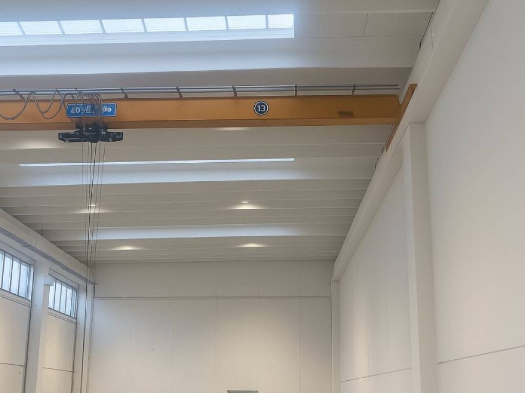 Immobile a Castelfranco veneto - Foto 4