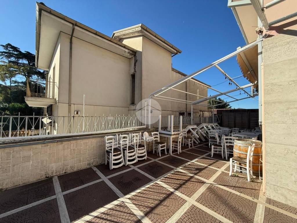 Immobile a Palestrina in Via Martuccia, 8 - Foto 3