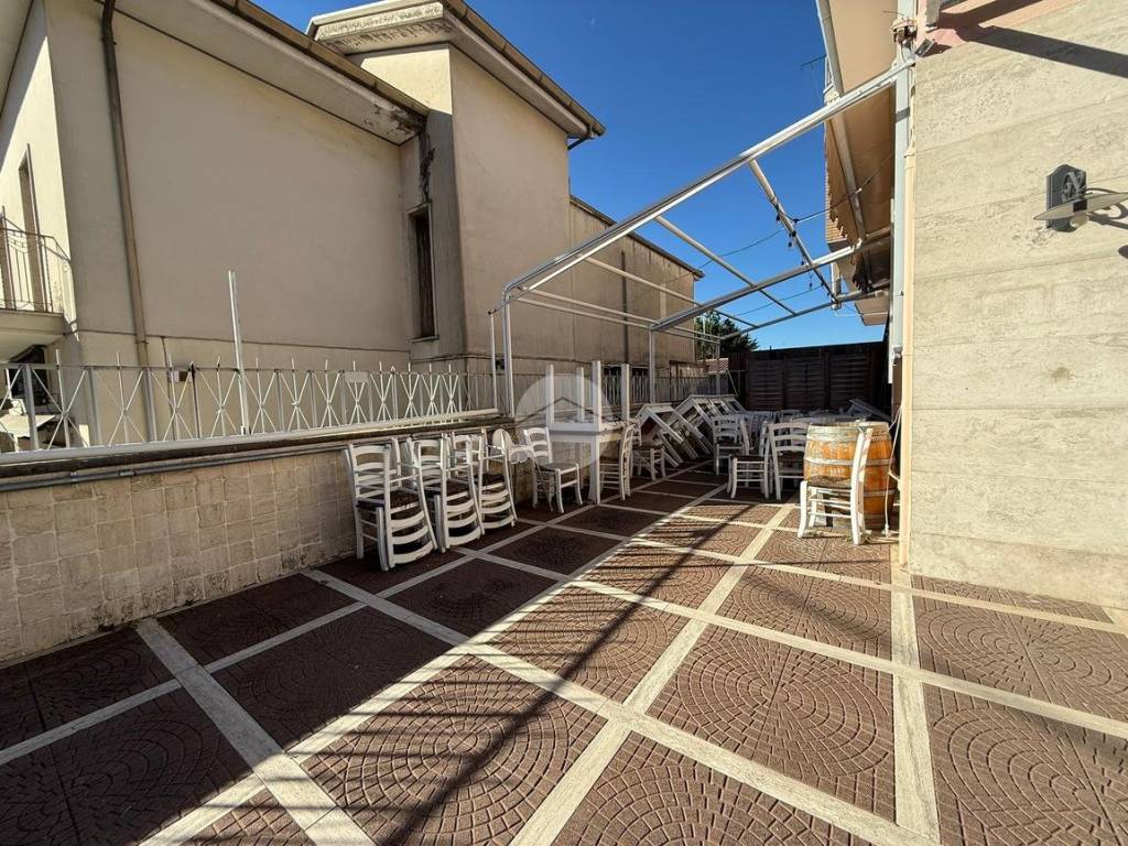 Immobile a Palestrina in Via Martuccia, 8 - Foto 4